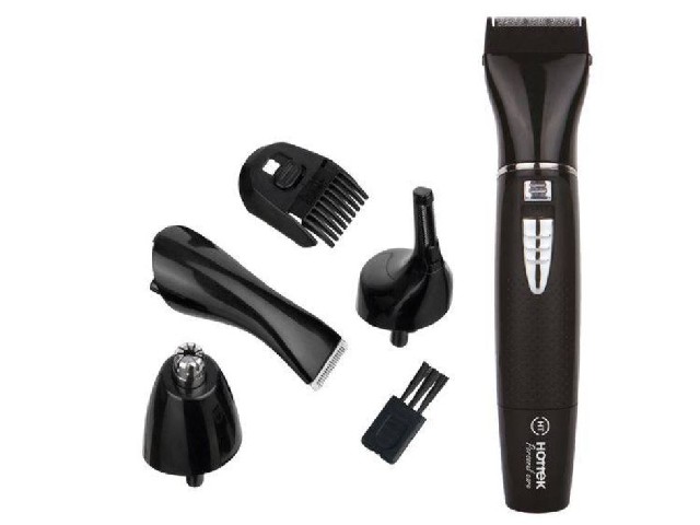 ТРИММЕР HOTTEK HT-964-100